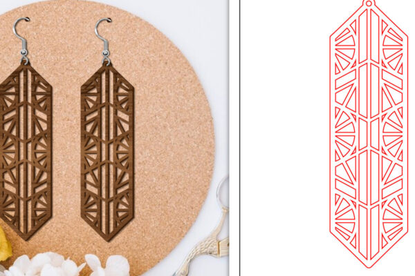1758713365_Earrings-Laser-Cut-Abstract-Earrings-Graphics-114376033-1-1