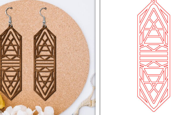 1758713390_Earrings-Laser-Cut-Abstract-Earrings-Graphics-114376344-1-1