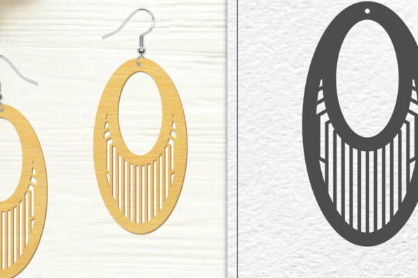1758713471_Earrings-Laser-Cut-Earrings-Design-Graphics-102045741-1-1