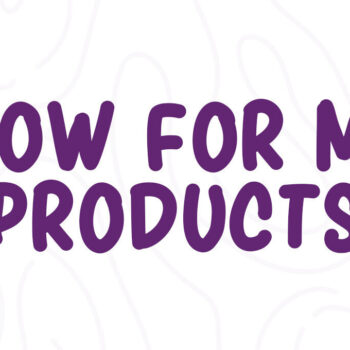 Intra απο ξύλο plywood  Χρώμα wenge 3mm-4mm πάχος - Σκουλαρίκια File Zombie Hand Δίασταση 3x3 cm INTRAFABR-93709326 - Image 1