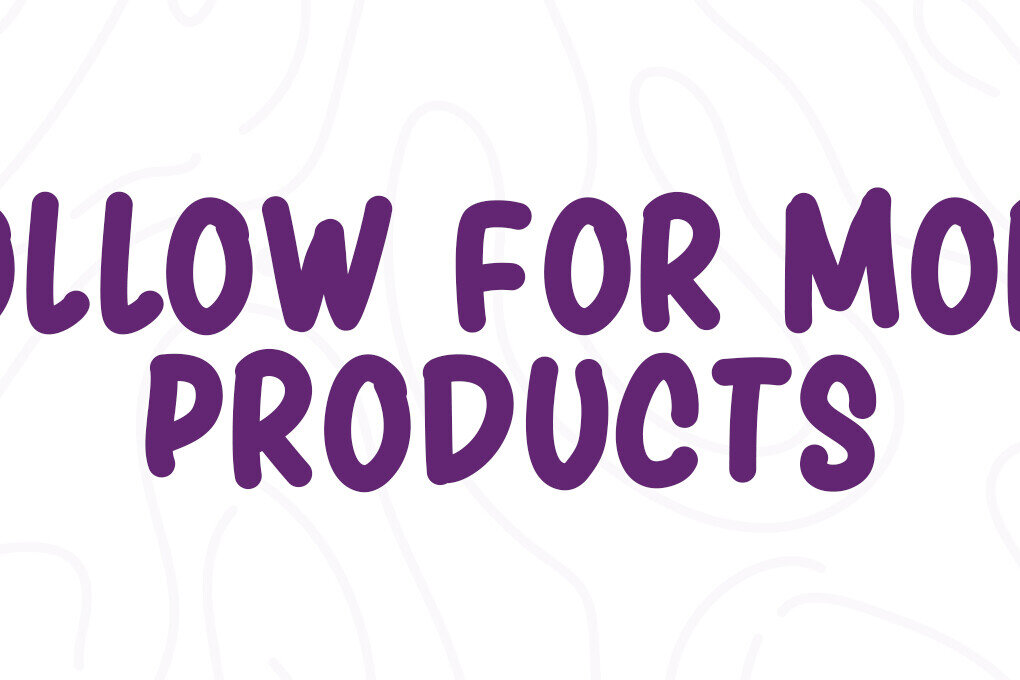 Intra απο ξύλο plywood  Χρώμα wenge 3mm-4mm πάχος - Σκουλαρίκια File Zombie Hand Δίασταση 3x3 cm INTRAFABR-93709326