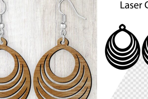 1758713581_Earrings-Laser-Cut-Laser-Cut-earrings-Graphics-98217802-1-1