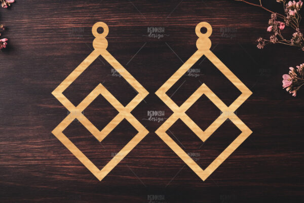 1758713612_Earrings-Laser-Cut-SVG-Graphics-120476564-1-1