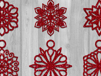 Intra απο ξύλο plywood  Χρώμα wenge 3mm-4mm πάχος - Σκουλαρίκια Bundle Δίασταση 3x3 cm INTRAFABR-94689956 - Image 8