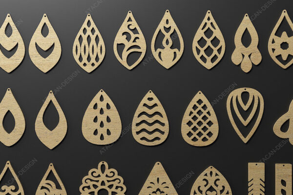 1758713657_Earrings-Laser-cut-Templates-Earring-SET-Graphics-68564667-1-1