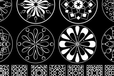 1758713696_Earrings-Laser-Svg-Bundle-Graphics-100515458-1-1