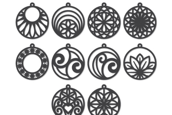 1758713699_Earrings-Lasercut-Bundle-Graphics-108541752-1-1