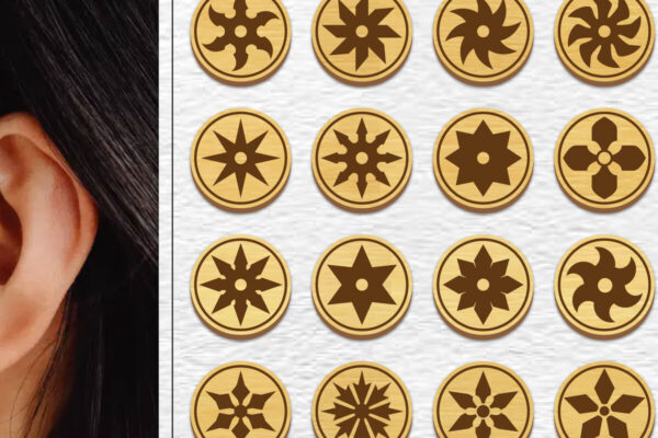 1758713751_Earrings-Magnet-Laser-Cut-Bundle-Graphics-101769941-1-1