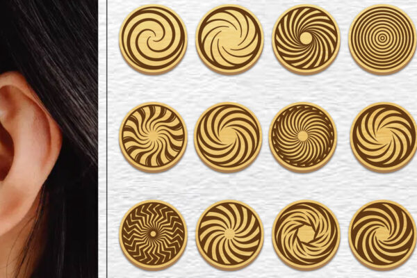 1758713794_Earrings-Magnet-Laser-Cut-Bundle-Graphics-101769757-1-1