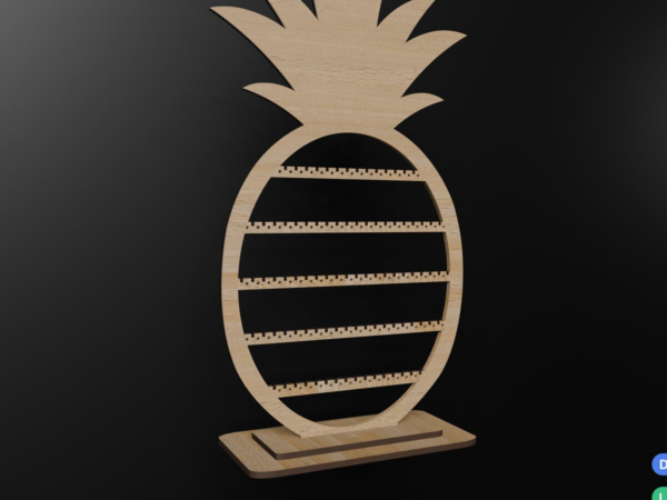 1758713822_Earrings-Stand-Pineaple-SVG-Files-Graphics-120402955-6