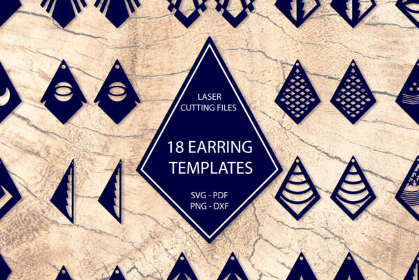 1758713842_Earrings-svg-bundle-Earring-template-Graphics-21567175-1-1