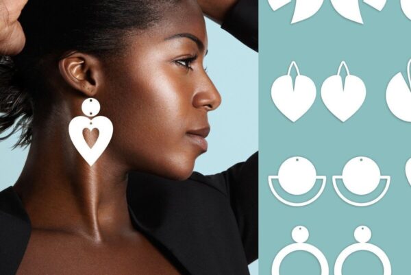 1758713844_Earrings-SVG-Bundle-Laser-cut-file-Graphics-32785613-1-1