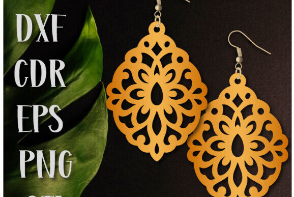 1758713859_Earrings-SVG-design-Laser-cut-Earrings-Graphics-101689753-1-1