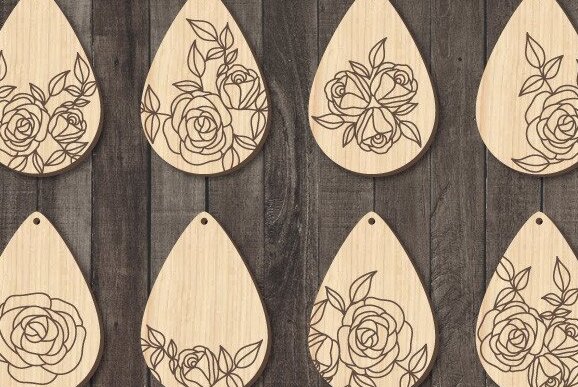 1758713866_Earrings-SVG-engraved-with-rose-flowers-Graphics-37495042-1-1