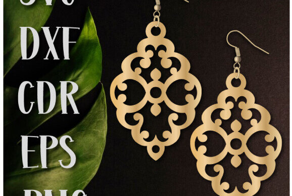 Intra απο ξύλο plywood  Χρώμα wenge 3mm-4mm πάχος - Σκουλαρίκια , Pendants Δίασταση 3x3 cm INTRAFABR-112452245