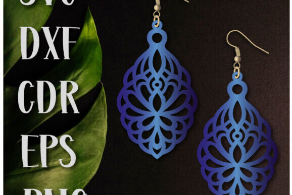 1758713904_Earrings-SVG-laser-cut-template-Graphics-98344225-1-1