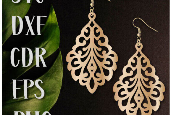 Intra απο ξύλο plywood  Χρώμα wenge 3mm-4mm πάχος - Σκουλαρίκια , Μενταγιόν . Δίασταση 3x3 cm INTRAFABR-112270171