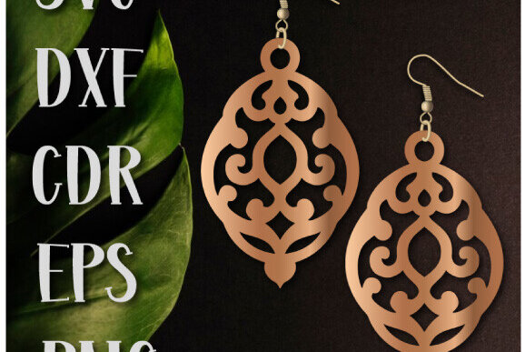 Intra απο ξύλο plywood  Χρώμα wenge 3mm-4mm πάχος - Σκουλαρίκια , Δάκρυ Σκουλαρίκια. Δίασταση 3x3 cm INTRAFABR-111802913