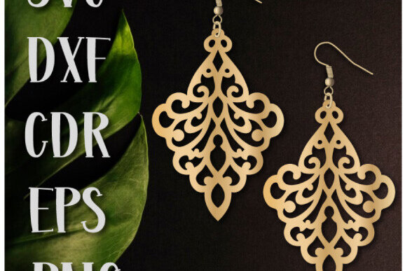 1758713930_Earrings-SVG-template-for-cutting-Graphics-98344928-1-1