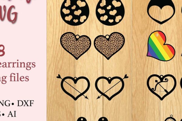 1758713952_Earrings-Template-Graphics-12911371-1-1