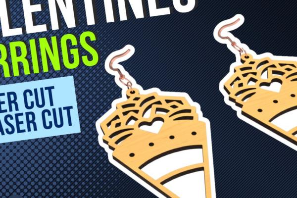 1758714034_Earrings-valentines-paper-cut-laser-Graphics-83728327-2