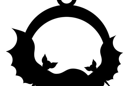 1758714036_Earrings-with-bat-laser-cut-Graphics-108388382-1-1