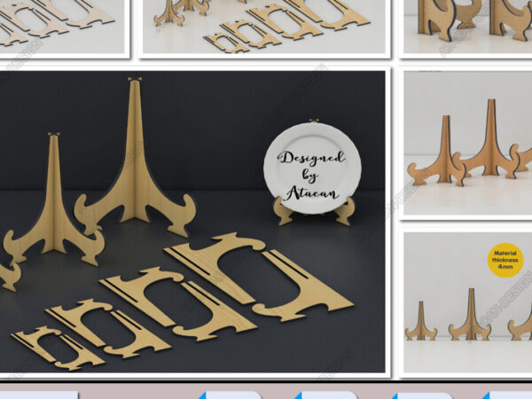 1758714055_Easel-Display-Stand-Multiple-Sizes-Mater-Graphics-95436186-1-1