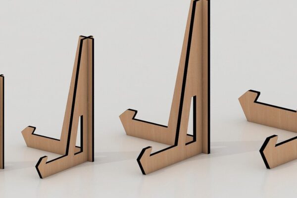 1758714070_Easel-Plate-Stand-Glowforge-cut-file-019-Graphics-34296934-1-1