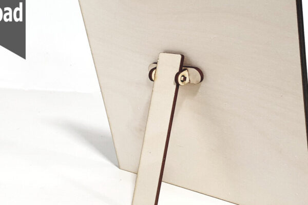 1758714084_Easel-Stand-Backs-Legs-for-photo-frame-Graphics-84198543-1-1