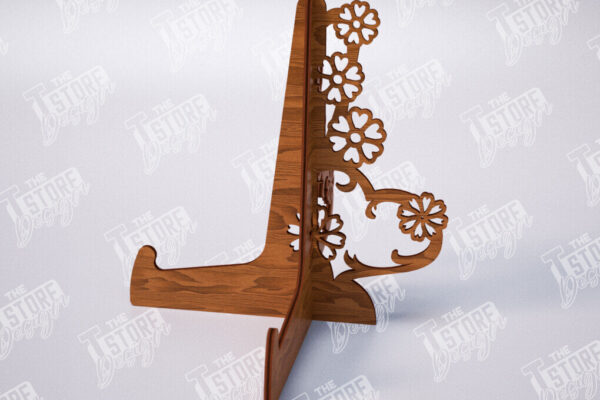1758714111_Easel-Stands-Art-Plate-Photo-Display-Graphics-114079074-1-1