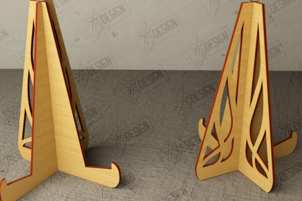 1758714116_Easel-Stands-Art-Plate-Photo-Display-Graphics-112697016-1-1