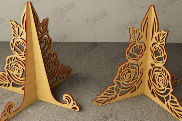 1758714120_Easel-Stands-Art-Plate-Photo-Display-Graphics-112697088-1-1