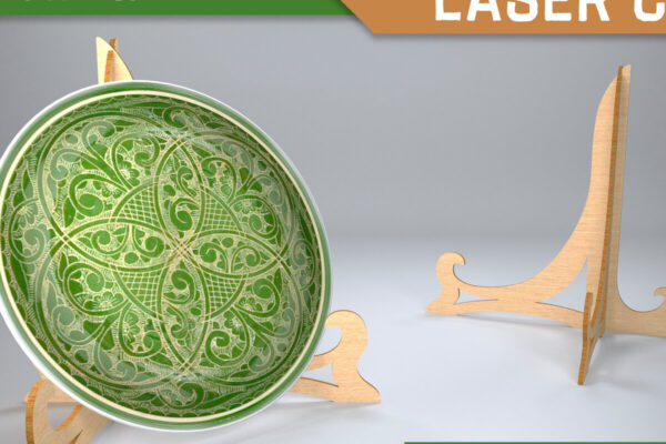 1758714149_Easel-Stands-Laser-Cut-Design-SVG-Graphics-82462233-1-1