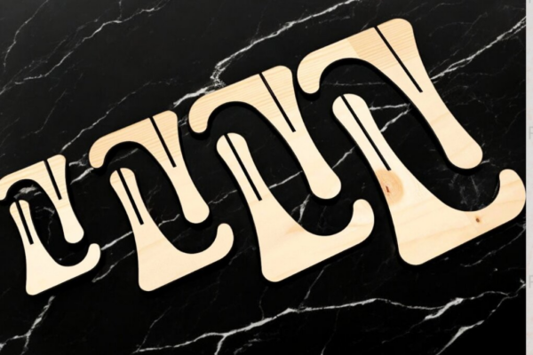 1758714161_Easel-Template-Design-228-Graphics-118581797-6