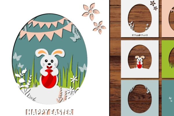 1758714183_Easter-3D-Shadow-Box-SVG-Graphics-24948128-1-1