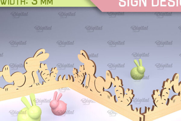 1758714235_Easter-Accordion-Sign-Laser-Cut-SVG-Graphics-91431057-1-1