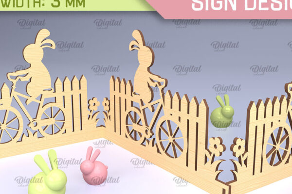 1758714239_Easter-Accordion-Sign-Laser-Cut-SVG-Graphics-91430695-1-1