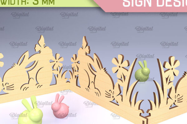 1758714240_Easter-Accordion-Sign-Laser-Cut-SVG-Graphics-91430762-1-1