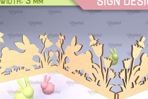 1758714244_Easter-Accordion-Sign-Laser-Cut-SVG-Graphics-91430840-1-1