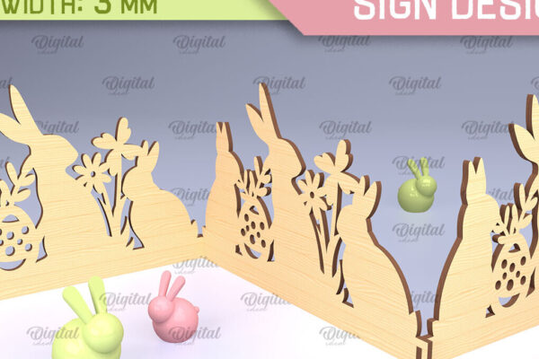 1758714245_Easter-Accordion-Sign-Laser-Cut-SVG-Graphics-91430862-1-1