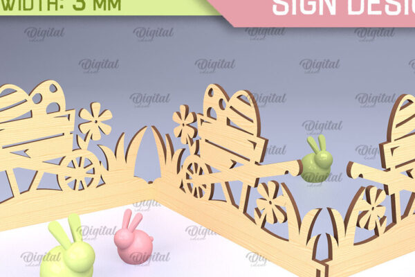 1758714248_Easter-Accordion-Sign-Laser-Cut-SVG-Graphics-91430901-1-1