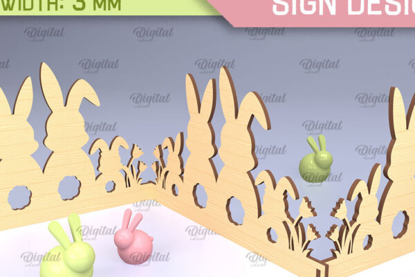 1758714249_Easter-Accordion-Sign-Laser-Cut-SVG-Graphics-91430643-1-1