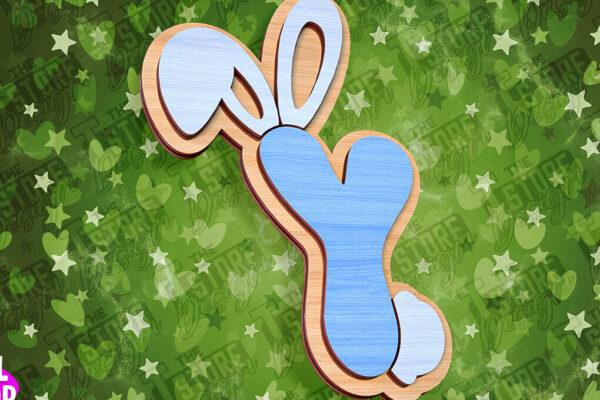 1758714302_Easter-Alphabet-Laser-Cut-Bunny-Design-Graphics-92144255-1-1