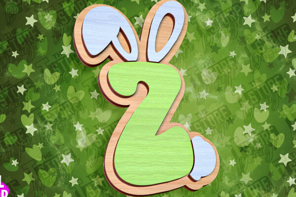 1758714303_Easter-Alphabet-Laser-Cut-Bunny-Design-Graphics-92144343-1-1