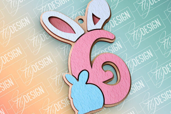 1758714315_Easter-Alphabet-Laser-Cut-CNC-Files-Graphics-91993548-1-1