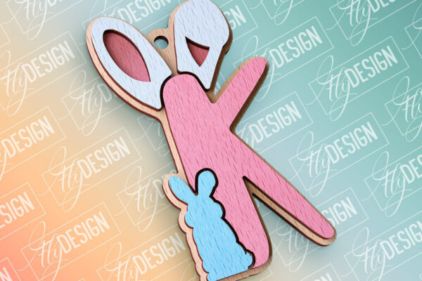 1758714316_Easter-Alphabet-Laser-Cut-CNC-Files-Graphics-91993630-1-1