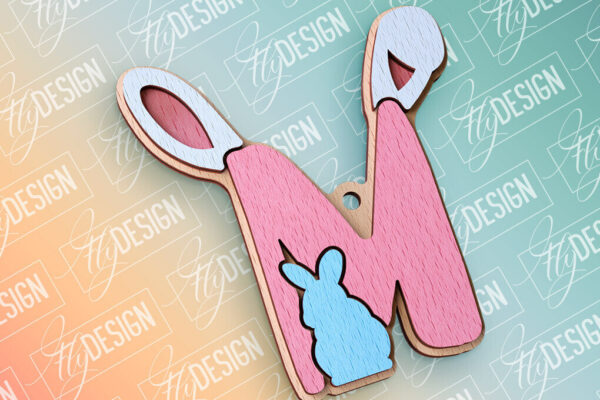 1758714319_Easter-Alphabet-Laser-Cut-CNC-Files-Graphics-91993684-1-1