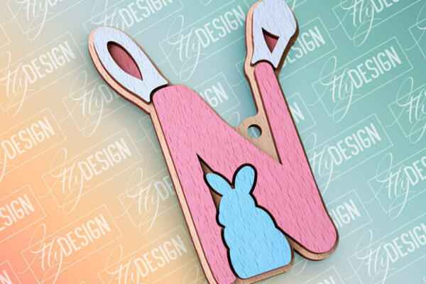 1758714321_Easter-Alphabet-Laser-Cut-CNC-Files-Graphics-91993708-1-1