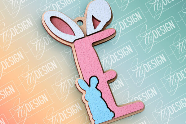 1758714343_Easter-Alphabet-Laser-Cut-CNC-Files-Graphics-91993448-1-1