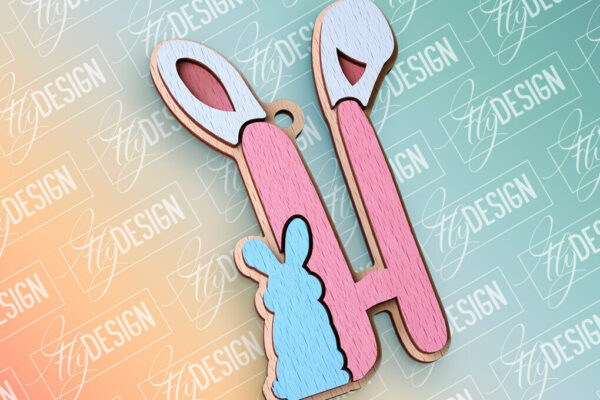 1758714346_Easter-Alphabet-Laser-Cut-CNC-Files-Graphics-91993499-1-1